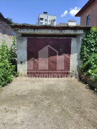 
  Продам гараж, 36 м², Кисловодск

. Фото 1.