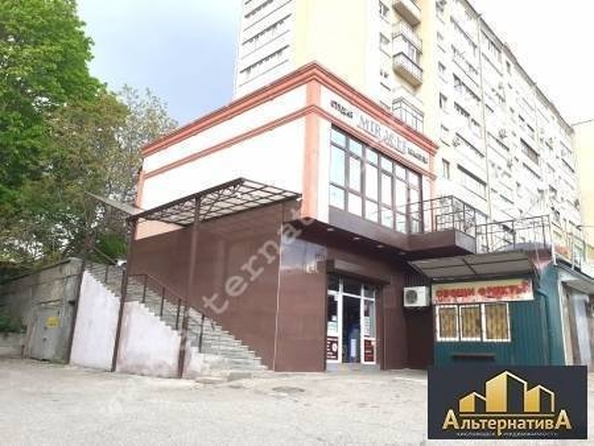 
  Продается гараж 32.6 м². Фото 1.