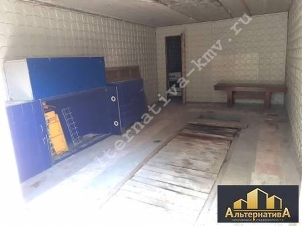 
  Продается гараж 32.6 м². Фото 2.