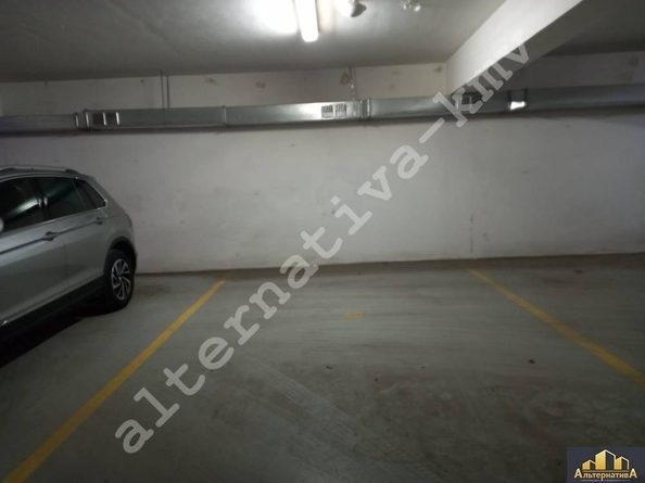 
  Продается гараж 1 м². Фото 1.