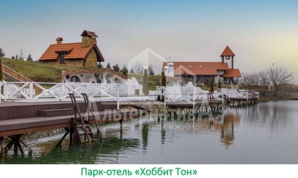 
   Продам гостиницу, 2700 м², Вокзальная ул

. Фото 1.