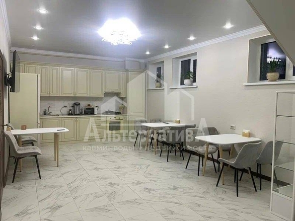 
   Продам гостиницу, 352 м², Умара Алиева ул

. Фото 18.