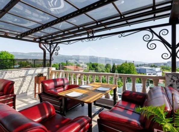 
  Продается гостиница, 352 м², Умара Алиева ул
. Фото 5.