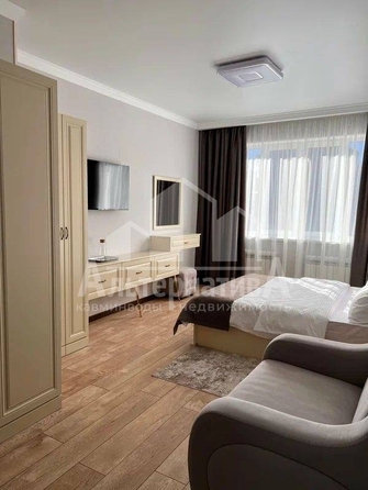 
  Продается гостиница, 352 м², Умара Алиева ул
. Фото 12.