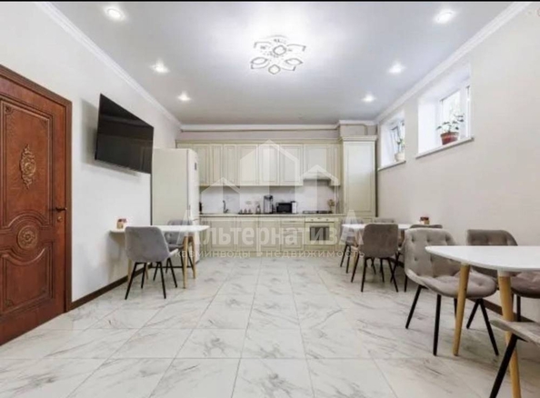 
  Продается гостиница, 352 м², Умара Алиева ул
. Фото 16.