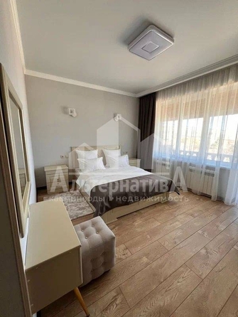 
  Продается гостиница 352 м². Фото 9.