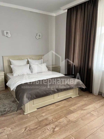 
  Продается гостиница 352 м². Фото 13.