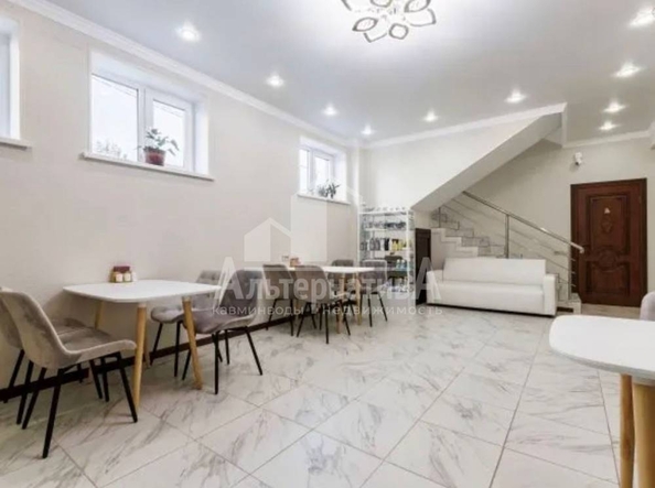 
  Продается гостиница 352 м². Фото 17.