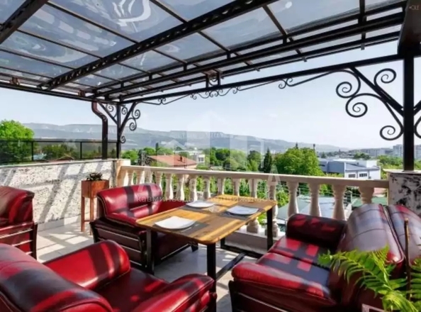 
  Продается гостиница 352 м². Фото 5.