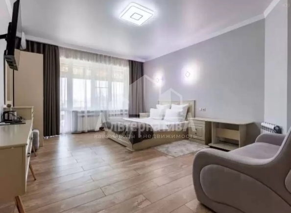 
  Продается гостиница 352 м². Фото 8.