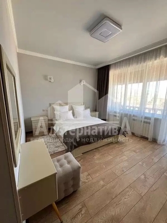 
  Продается гостиница 352 м². Фото 9.