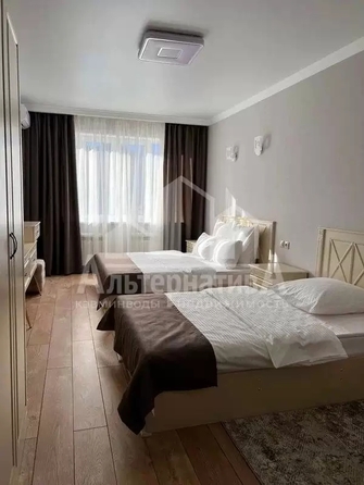 
  Продается гостиница 352 м². Фото 10.