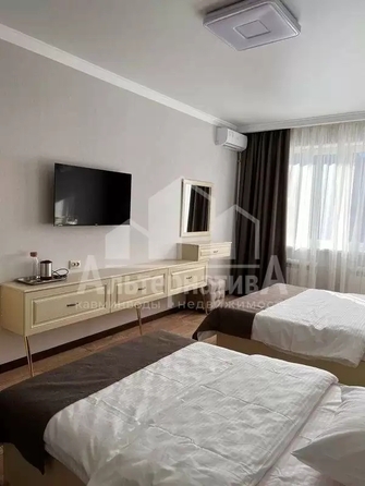 
  Продается гостиница 352 м². Фото 11.