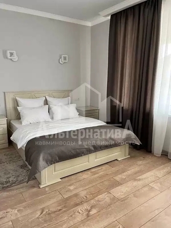 
  Продается гостиница 352 м². Фото 13.