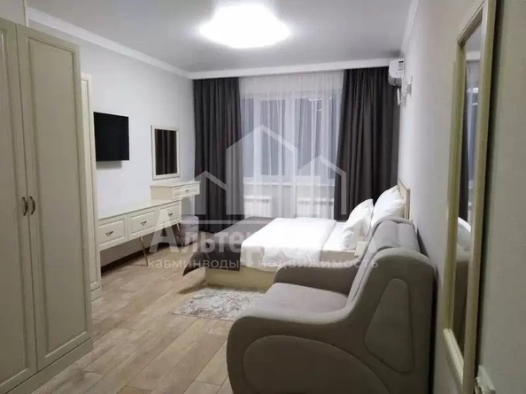 
  Продается гостиница 352 м². Фото 14.
