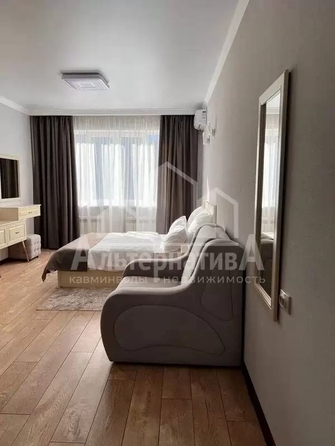 
  Продается гостиница 352 м². Фото 15.