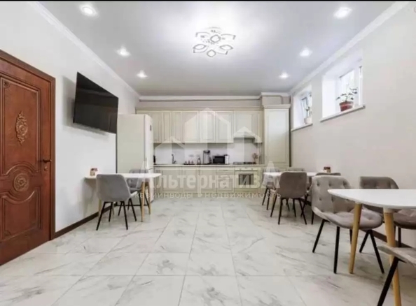 
  Продается гостиница 352 м². Фото 16.