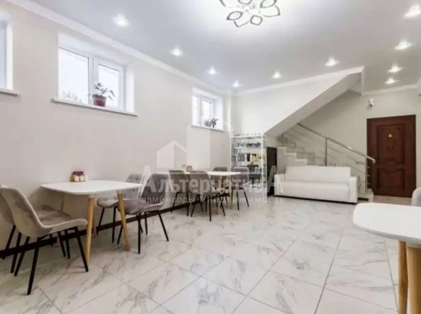 
  Продается гостиница 352 м². Фото 17.