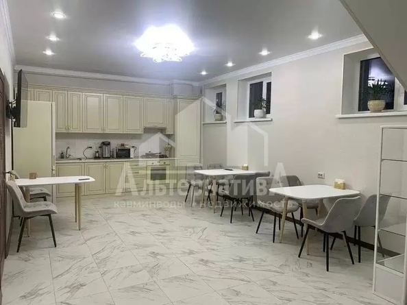 
  Продается гостиница 352 м². Фото 18.