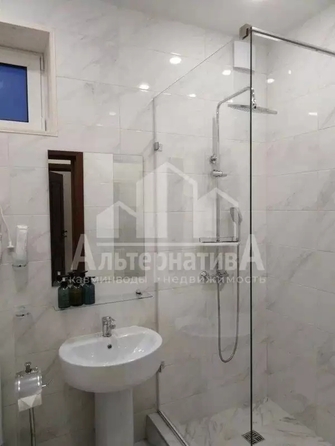 
  Продается гостиница 352 м². Фото 19.