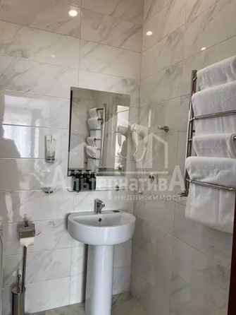 
  Продается гостиница 352 м². Фото 20.