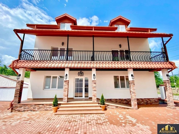
   Продам готовый бизнес, 542.1 м², Седлогорская ул

. Фото 5.