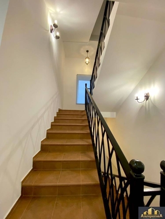 
   Продам готовый бизнес, 542.1 м², Седлогорская ул

. Фото 10.