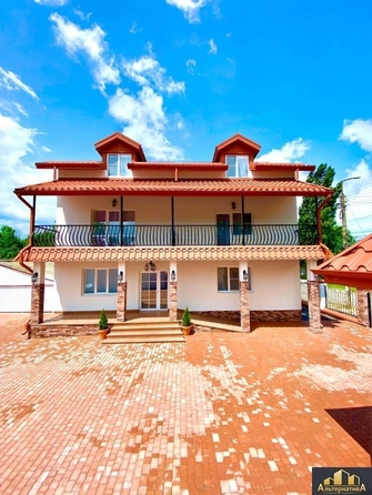 
  Продается готовый бизнес, 542.1 м², Седлогорская ул
. Фото 3.