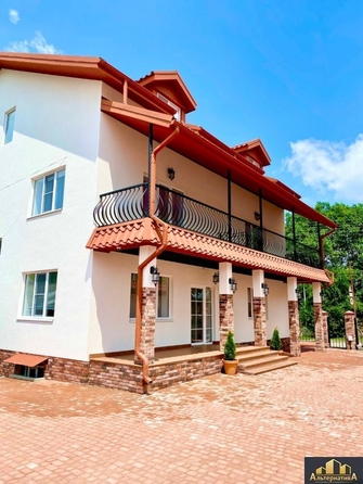 
  Продается готовый бизнес, 542.1 м², Седлогорская ул
. Фото 6.