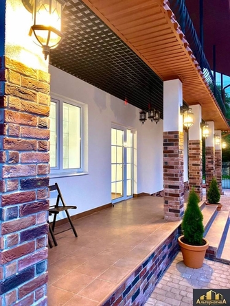 
  Продается готовый бизнес, 542.1 м², Седлогорская ул
. Фото 7.