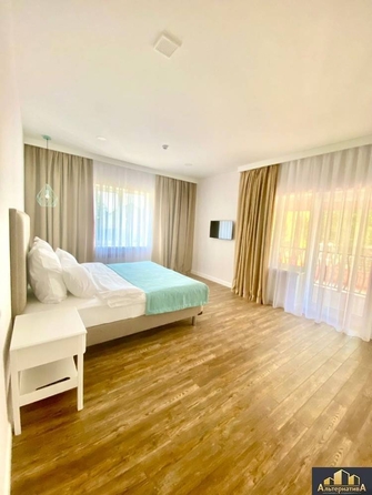 
  Продается готовый бизнес, 542.1 м², Седлогорская ул
. Фото 15.