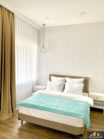 
  Продается готовый бизнес, 542.1 м², Седлогорская ул
. Фото 23.