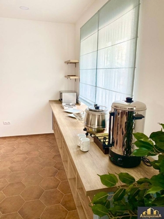 
  Продается готовый бизнес, 542.1 м², Седлогорская ул
. Фото 27.