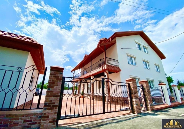 
  Продается готовый бизнес 542.1 м². Фото 1.