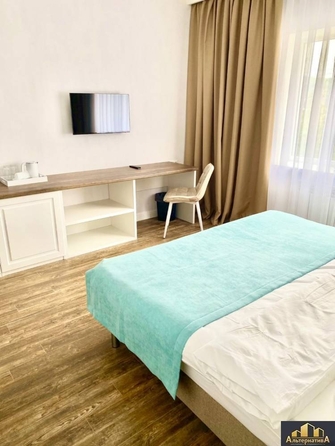
  Продается готовый бизнес 542.1 м². Фото 8.