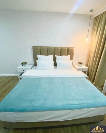 
  Продается готовый бизнес 542.1 м². Фото 11.