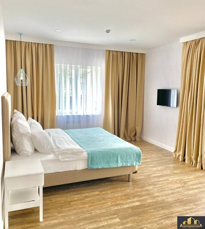 
  Продается готовый бизнес 542.1 м². Фото 12.