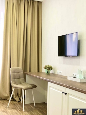 
  Продается готовый бизнес 542.1 м². Фото 18.