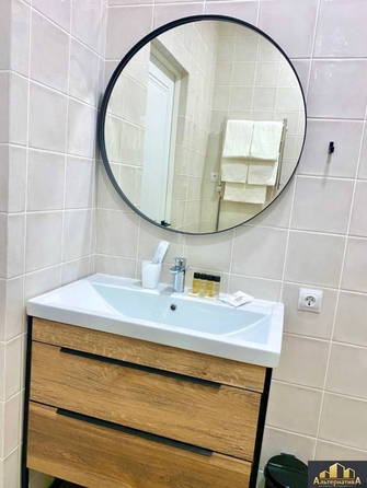 
  Продается готовый бизнес 542.1 м². Фото 22.