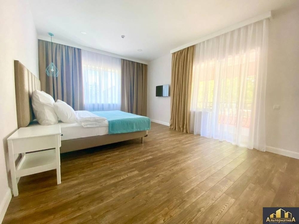 
  Продается готовый бизнес 542.1 м². Фото 25.