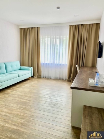 
  Продается готовый бизнес 542.1 м². Фото 26.
