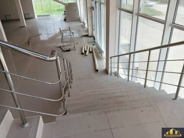 
  Продается здание 1200 м². Фото 4.