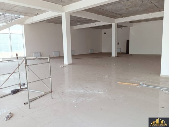 
  Продается здание 1200 м². Фото 6.