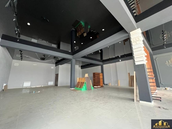 
  Продается здание 1500 м². Фото 3.