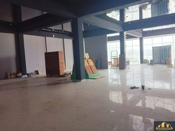 
  Продается здание 1500 м². Фото 7.