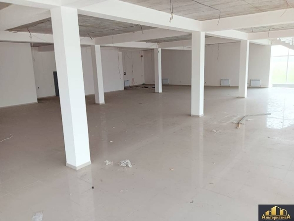 
  Продается здание 1500 м². Фото 8.