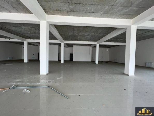 
  Продается здание, 1300 м², Кисловодское ш
. Фото 3.