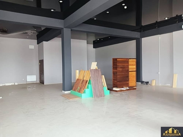 
  Продается здание, 1300 м², Кисловодское ш
. Фото 5.