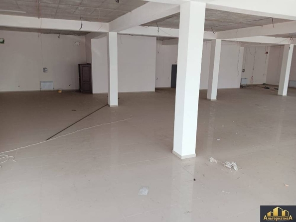 
  Продается здание, 1300 м², Кисловодское ш
. Фото 6.