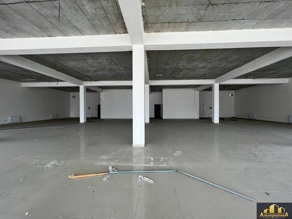 
  Продается здание, 1100 м², Кисловодское ш
. Фото 3.